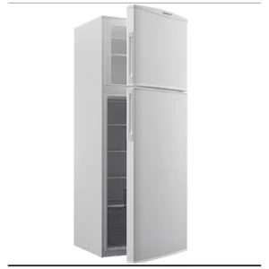 یخچال و فریزر 13 فوت بست مدل BRT132-10