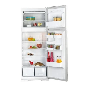 یخچال و فریزر 17 فوت امرسان مدل TFH17T350