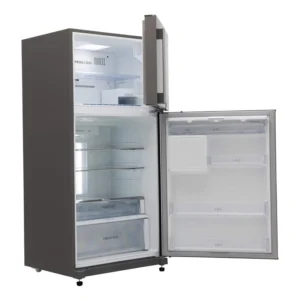 یخچال و فریزر 27 فوت اسنوا مدل STDi-L۳۰۰