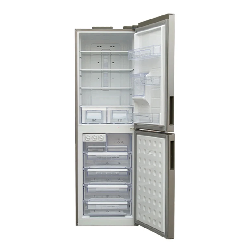 یخچال و فریزر 27 فوت الکترواستیل مدل ES27 استار پلاس