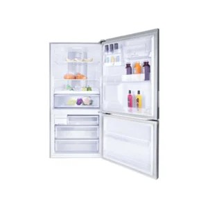 یخچال و فریزر 28 فوت بنس مدل cross