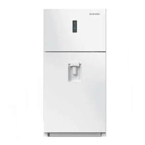 یخچال و فریزر 28 فوت دوو مدل TMi-30LW