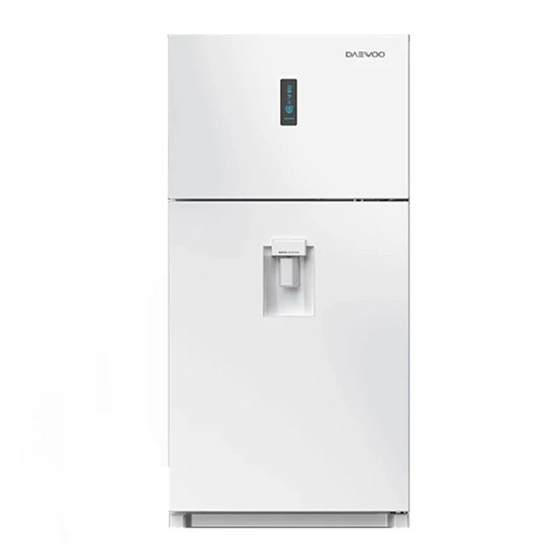 یخچال و فریزر 28 فوت دوو مدل TMi-30LW