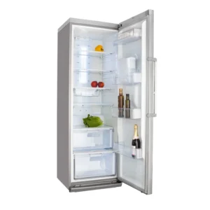 یخچال و فریزر 40 فوت دوقلو بنس مدل ARAMIS