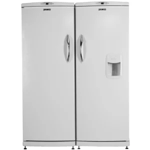 یخچال و فریزر 14 فوت فیلور مدل PH 14 D