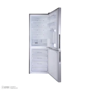 یخچال و فریزر ۲۴ فوت دوو مدل BMi-10TI