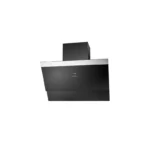 هود مورب آلتون مدل H305BN سایز 90