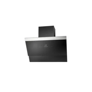 هود مورب آلتون مدل H305BN سایز 90