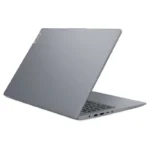 لپ تاپ لنوو ۱۵.۶ اینچ مدلIdeaPad Slim3 -CI3-1315U/8GB D5/1TBSSD intel-UHD