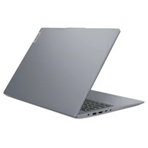 لپ تاپ لنوو ۱۵.۶ اینچ مدلIdeaPad Slim3 -CI3-1315U/8GB D5/512GB/intel-UHD