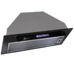 هود مخفی اخوان مدل H210 سایز 70