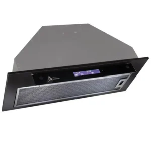 هود مخفی اخوان مدل H210 سایز 70