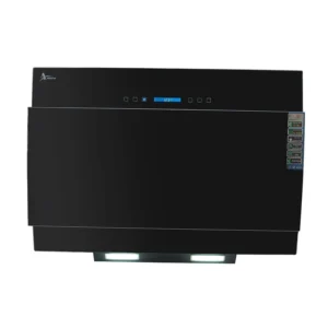 هود اخوان مدل H63