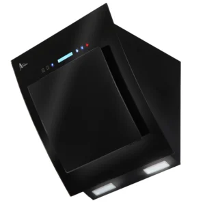 هود اخوان مدل H67