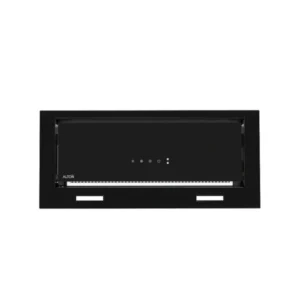 هود مخفی آلتون مدل H700B سایز 70
