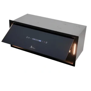 هود مخفی اخوان مدل H223 سایز 70 سانتیمتر