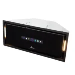 هود مخفی اخوان مدل H226 سایز 70