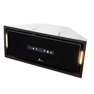 هود مخفی اخوان مدل H226 سایز 70