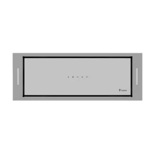 هود مخفی داتیس مدل ناوارو اشاره دست سایز 70