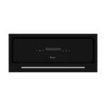 هود مخفی داتیس مدل 70FALCON-M سایز 70