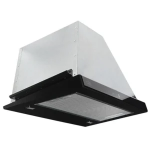 هود مخفی کن مدل Artima 2 Plus سایز 70