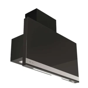 هود مخفی کن مدل آرتیما 10 سایز 80