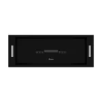 هود مخفی داتیس مدل ARROW-80 سایز 80