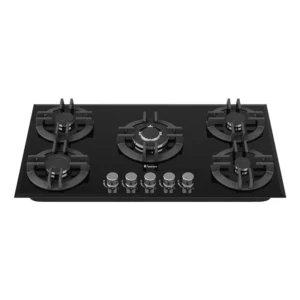 اجاق گاز صفحه‌ای داتیس مدل DG-551