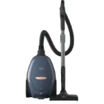 جاروبرقی کیسه‌‎دار آ ا گ مدل VX82-1-5DB