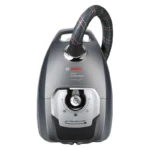 جاروبرقی کیسه‌‎دار بوش مدل BGL8GOLDIR