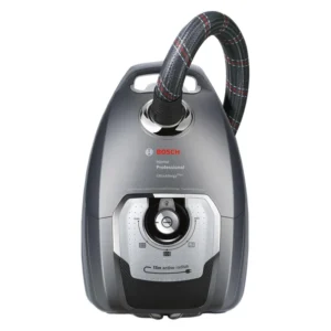 جاروبرقی کیسه‌‎دار بوش مدل BGL8GOLDIR