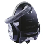 جاروبرقی کیسه‌‎دار دوو مدل DVC-S22G