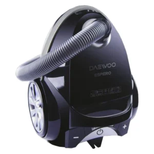 جاروبرقی کیسه‌‎دار دوو مدل DVC-S22G