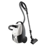 جاروبرقی کیسه‌‎دار پاناسونیک مدل MC-CG713