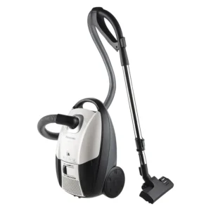 جاروبرقی کیسه‌‎دار پاناسونیک مدل MC-CG713