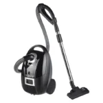 جاروبرقی کیسه‌‎دار پاناسونیک مدل MC-CG715