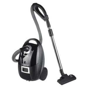 جاروبرقی کیسه‌‎دار پاناسونیک مدل MC-CG715