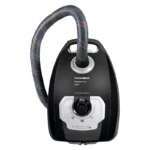 جاروبرقی کیسه‌‎دار پاکشوما مدل PVC 5125 B