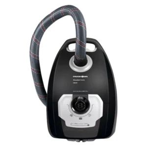 جاروبرقی کیسه‌‎دار پاکشوما مدل PVC 5125 B