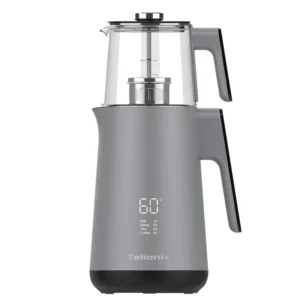 چای ساز تلیونیکس مدل 5004