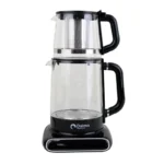 چای ساز دالما مدل DL-2121