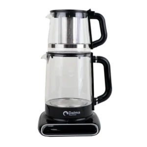 چای ساز دالما مدل DL-2121