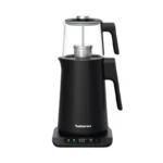 چای ساز روی هم تلیونیکس مدل TTM5012