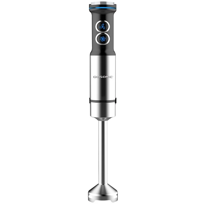 گوشت کوب برقی 1200 وات گوسونیک مدل GSB-832