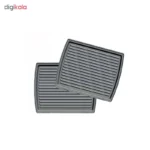 اسنک ساز بلک