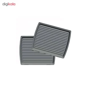 اسنک ساز بلک