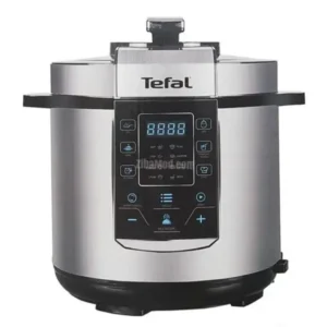 زودپز برقی 6 لیتری تفال مدل 6625