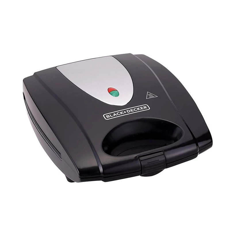 اسنک ساز بلک