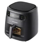 سرخ‌کن بدون روغن گوسونیک مدل GAF-758