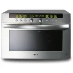 سولاردام ال جی